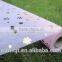 environmental friendly non-woven wrapping fabric