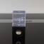 crystal mini speaker