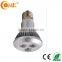 3*2W par20 LED Light Source with ce rohs OMK-PAR-20