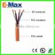 20AWG 4 Core Control Power Cable armoured cable 120mm                        
                                                Quality Choice