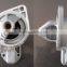 die casting auto starter bracket and housing