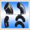 marine elbow,30 degree stainless steel elbow,stainless steel pipe elbow ss304 ss316l