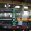 XK series high quality Rovan rubber open mixing mill