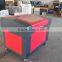 new 100w co2 laser glass cutter for sale