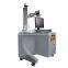 China supplier CNC laser High speed making machine