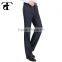 Hot Sale Business Man Trousers
