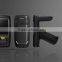 Win CE /Android OS v4.0 pda RFID handheld scanners