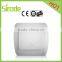 Electric Wall Light Switch 220V