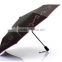 New style popular small decorative umbrella for outdoor
