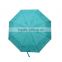 Wet apprearance magic color changing umbrellas with hot sale