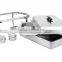 Buffet Chafer kitchen Accessory
