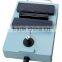 surgical microscope LZL-6A from China (CE, Factory, ISO)