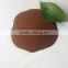 curing compound sodium lignosulphonate wood pulp water reducer