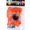 Wholesale LED balloon birthday party decoration various colors