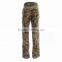 Government military and combat supply - mountain python camo mens tactical clothing