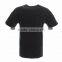 wholesale military t shirt black blank camo t shirts