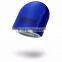 Ordinary design good quality accept paypal plastic 3d colorful pedometer