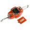 300kg/600lb Weight Digital Hanging Scale Mini Hook Scale Industrial Crane Scale