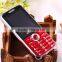 South Amercian hot sale worlds smallest mobile phone