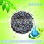 Iodine value 1050mg/g 4.0mm coal based activated carbon/activated carbon buyers