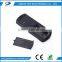 OPERATION TEMPERATURE 5-40 degree centigrade protable breath alcohol tester