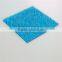 warranty diamond solid polycarbonate sheet