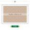 remnants foaming non woven wallpaper, brown classic damask wall decal for babies , home accent wall paper supplier                        
                                                Quality Choice