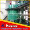 2015 new technology almond oil extraction machine