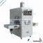 HF box soft crease automatic pvc box folding machine