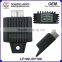 China OEM Voltage Regulator for LF100 Motorcycle