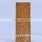 Magnesia Alumina Spinel Brick for transition zone of cement rotary kilns