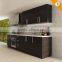 7 Days Delivery One Essential American Smart home kitchen furniture