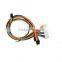 Specializing in Wiring Harness Electrical Terminals and Connectors