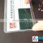 Flexible Magnet sheet,A4 rubber magnet sheet