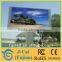  express P16 outdoor full color led display screen for advertising