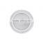 Wireless PIR Human Body Motion & Light Sensor LED Night Light Infrared Induction Lamp for Cabinet Bedside Hallway With Hook
