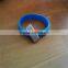 safe child wristband engraved logo name kids band