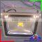 New serous RGB 30W IP65 Outdoor Led Flood Light,led flood light