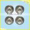 High precision stainless steel machining product/cnc machining stainless steel parts processing hardware