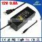 Zhenhuan 12V 9.8A AC adapter power supply for xbox 360 e console