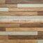 2015 new arrival 300x600mm inkjet printing tiles