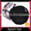 sport different types of hats and caps men