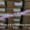 Sheet fed heat transfer litho offset ink