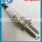 HOT SALE Spark Plug SK16R11 OEM 90919-01240