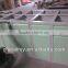 laboratory table,chemical table,lab corner table