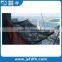 CE certificated construction safety net construction nylon safety net