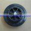 Wincor ATM parts Motor Gear Adapt 1750044571 1750044571/01750044571