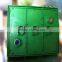 EV battery container 6V