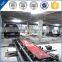 PPY robotic rotary automated car parking system                        
                                                Quality Choice