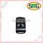 Compatible Copy Remote Control Copy Code RF Remote Control SMG-032